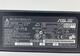Блок питания для ноутбука Asus 33W 19V 1.75A 4.0x1.35mm ADP-33AW C OEM - фото 3, миниатюра