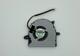 Вентилятор для ноутбука Asus F401U, F501U, X401U, X501U VER-2, 5V 0.25A 4-pin SUNON