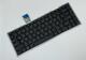Клавиатура для ноутбука Asus (X450, X450CC, X450LA, X450LAV, X450LDV, X450LN) Black, RU - фото 2, миниатюра
