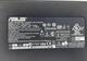 Блок питания для ноутбука Asus 150W 19V 7.9A 5.5x2.5mm ADP-150NB HC - фото 3, миниатюра