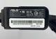 Блок питания для ноутбука Asus 30W 19V 1.58A 2.5x0.7mm AD82000 Orig - фото 3, миниатюра