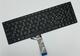 Клавиатура для ноутбука Asus (X551, X551CA) Black, (No Frame) RU - фото 2, миниатюра