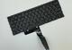 Клавіатура для ноутбука Asus F200CA, F200MA, X200LA, X200MA Black, (No Frame), RU (горизонтальний ентер) - фото 2, миниатюра