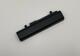 Аккумуляторная батарея для ноутбука Asus A31-1015 Eee PC 1015 10.8V Black 5200mAh OEM - фото 2, миниатюра