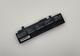 Аккумуляторная батарея для ноутбука Asus A31-1015 Eee PC 1015 10.8V Black 5200mAh OEM