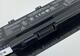 Акумуляторна батарея для ноутбука Asus A32-N56 10.8V Black 5200mAh Orig - фото 4, миниатюра