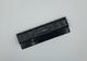 Акумуляторна батарея для ноутбука Asus A32-N56 10.8V Black 5200mAh Orig