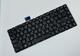 Клавиатура для ноутбука Asus VivoBook (X402) Black, (No Frame), RU - фото 2, миниатюра
