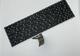 Клавиатура для ноутбука Asus (X555L) Black, (No Frame), RU - фото 2, миниатюра