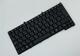 Клавиатура для ноутбука Asus (S1300N) Black, RU (вертикальный энтер) - фото 2, миниатюра