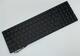 Клавиатура для ноутбука Asus (G771, N551) с подсветкой (Light), Black, (No Frame) RU - фото 2, миниатюра