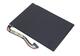Аккумуляторная батарея для ноутбука Asus C22-EP101 EP101 7.4V Black 3300mAh OEM - фото 2, миниатюра