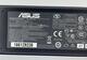 Блок питания для ноутбука Asus AD6630 40W 19V 2.1A 2.5x0.7mm OEM - фото 3, миниатюра