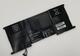 Аккумуляторная батарея для ноутбука Asus C23-UX21 UX21A Zenbook 7.4V Black 4800mAh Orig