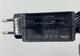 Блок питания для ноутбука Asus AD890026 33W 19V 1.75A M-plug Wall OEM - фото 3, миниатюра