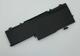 Посилена акумуляторна батарея для ноутбука Asus C23-UX32 UX32A 7.4V Black 6520mAh Orig - фото 2, миниатюра