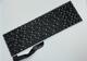 Клавиатура для ноутбука Asus (X540) Black, (No frame) RU - фото 2, миниатюра