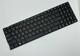 Клавиатура для ноутбука Asus X541, X541LA, X541S, X541SA, X541UA, R541, R541U Black, RU - фото 2, миниатюра