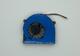Вентилятор для ноутбука Asus G55, G57, G75 VER-3 5V 0.40A 4-pin Brushless - фото 2, миниатюра