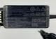 Блок живлення для ноутбука Asus 45W 19V 3A Type-C LA45NM150 Wall OEM - фото 3, миниатюра
