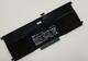 Акумуляторна батарея для ноутбука Asus C32N1305 UX301LA Zenbook Infinity 11.1V Black 4500mAh Orig