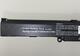 Акумуляторна батарея для ноутбука Asus A41-X550E 14.4V Black 2600mAh OEM - фото 3, миниатюра