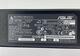 Блок живлення для ноутбука Asus 33W 19V 1.75A 5.5x2.5mm AS331905525FK OEM - фото 3, миниатюра
