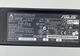 Блок питания для ноутбука Asus 45W 19V 2.37A 5.5x2.5mm AS451905525FK REPLACEMENT - фото 3, миниатюра