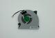 Вентилятор для ноутбука Asus 13N0-9ZP0J01 5V 0.50A 4-pin ADDA