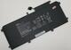 Аккумуляторная батарея для ноутбука Asus C31N1411 UX305 11.4V Black 3830mAh Orig