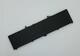 Аккумуляторная батарея для ноутбука Asus ASUS ZenBook UX310, UX410 B31N1535 11.4V Black 4110mAh Orig - фото 2, миниатюра