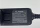 Блок питания для ноутбука Asus 33W 19V 1.75A 4.0x1.35mm AS3319040135QC Travel Charger OEM - фото 3, миниатюра