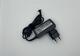 Блок живлення для ноутбука Asus 45W 19V 2.37A 3.0x1.1mm AS451903011QC Travel Charger OEM
