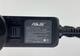 Блок питания для ноутбука Asus 30W 19V 1.58A 2.5x0.7mm AS301902507 Travel Charger OEM - фото 3, миниатюра