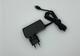 Блок живлення для ноутбука Asus X205T 33W 19V 1.75A M-plug AS33190MU Travel Charger OEM - фото 2, миниатюра