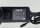 Блок живлення для ноутбука Asus X205T 33W 19V 1.75A M-plug AS33190MU Travel Charger OEM - фото 3, миниатюра