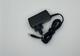 Блок питания для ноутбука Asus 36W 12V 3A 4.8x1.7mm AS361204817 Travel Charger OEM - фото 2, миниатюра