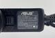 Блок питания для ноутбука Asus 40W 19V 2.1A 2.5x0.7mm AS401902507 Travel Charger OEM - фото 3, миниатюра