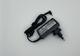 Блок питания для ноутбука Asus 40W 19V 2.1A 2.5x0.7mm AS401902507 Travel Charger OEM