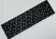 Клавиатура для ноутбука Asus (X756) Black, (No Frame), RU горизонтальный Enter - фото 2, миниатюра