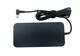 Блок питания для ноутбука Asus 150W 19V 7.7A 5.5x2.5mm slim A17-150P1A OEM - фото 2, миниатюра