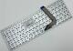 Клавіатура для ноутбука Asus X542, A542, K542 Black (No Frame) RU