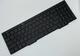 Клавиатура для ноутбука Asus (FX553VE) с подсветкой (Light), Black, RU - фото 2, миниатюра