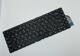 Клавіатура для ноутбука Asus VivoBook 15 X505 Black, (No Frame) RU - фото 2, миниатюра
