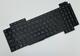 Клавиатура для ноутбука Asus ROG Strix GL503 с подсветкой (White Light), Black, (No Frame) RU - фото 2, миниатюра