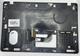 Клавиатура для ноутбука Asus VivoBook 17 X705U Black, (No Frame) RU
