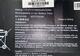 Акумуляторна батарея для ноутбука Asus B41N1526 S5V 15.2V Black 3400mAh OEM - фото 3, миниатюра