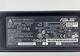 Блок живлення для ноутбука Asus 33W 19V 1.75A 5.5x2.5mm ADP-650B OEM - фото 3, миниатюра