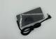 Блок живлення для ноутбука Asus 150W 20V 7.5A 6.0 x 3.7mm ADP-150CH B OEM - фото 2, миниатюра