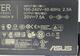 Блок живлення для ноутбука Asus 150W 20V 7.5A 6.0 x 3.7mm ADP-150CH B OEM - фото 3, миниатюра